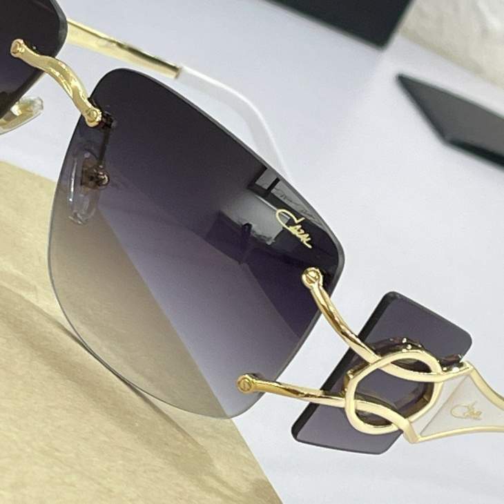 Picture of Cazal Sunglasses _SKUfw68370846fw